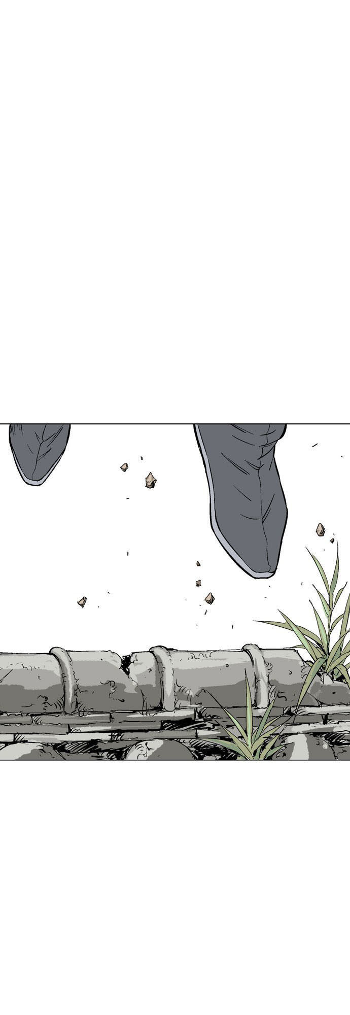 Cao Thủ 2 Chapter 25 - 25