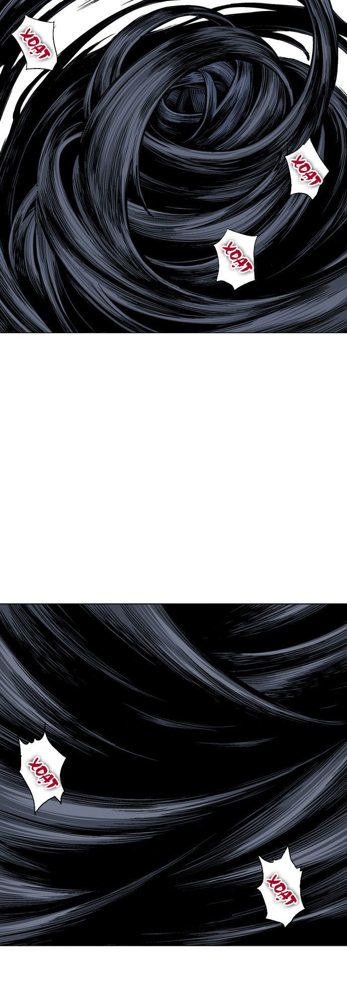 Cao Thủ 2 Chapter 25 - 29