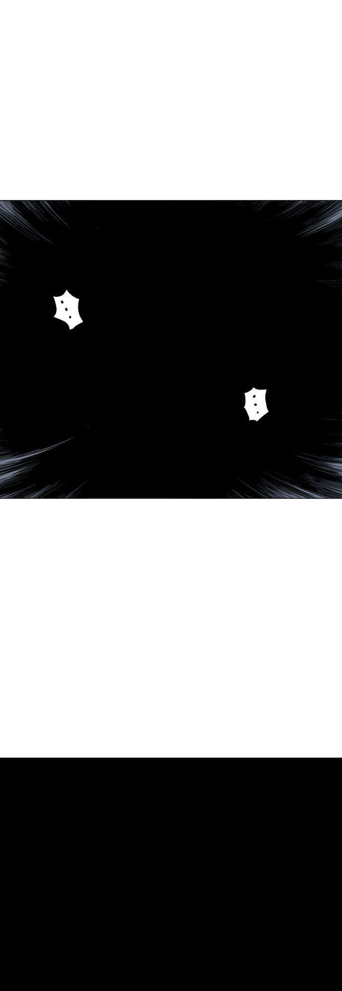 Cao Thủ 2 Chapter 25 - 30