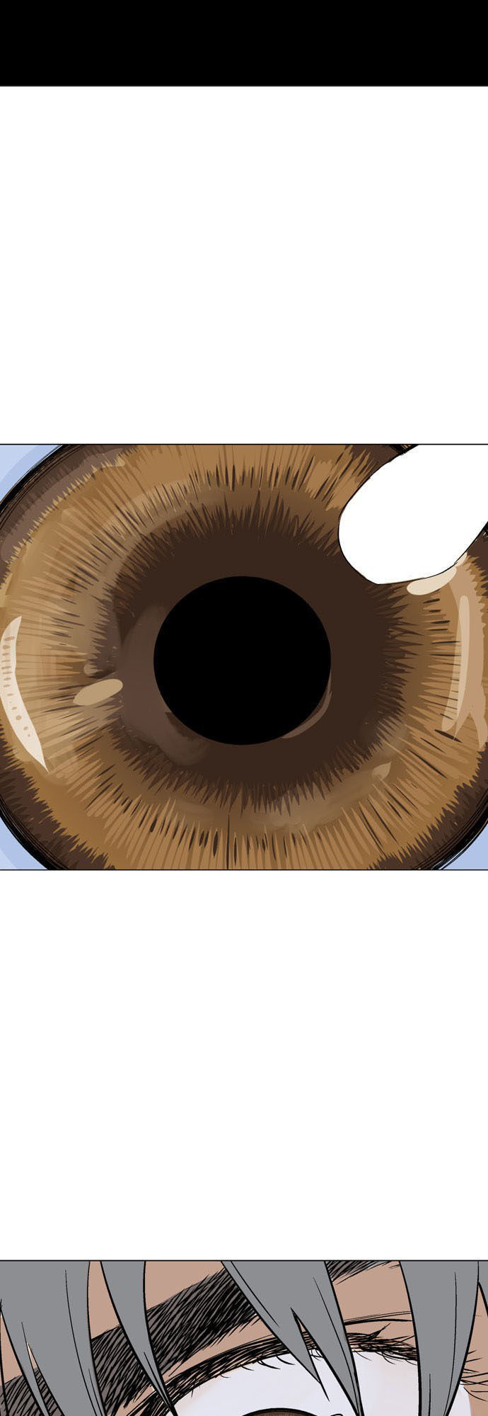 Cao Thủ 2 Chapter 25 - 31