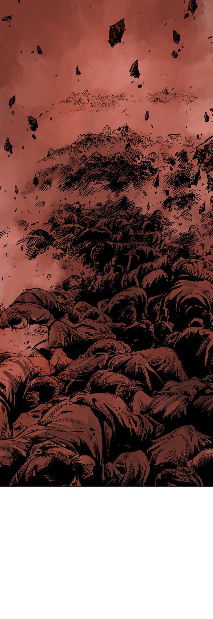 Cao Thủ 2 Chapter 25 - 43