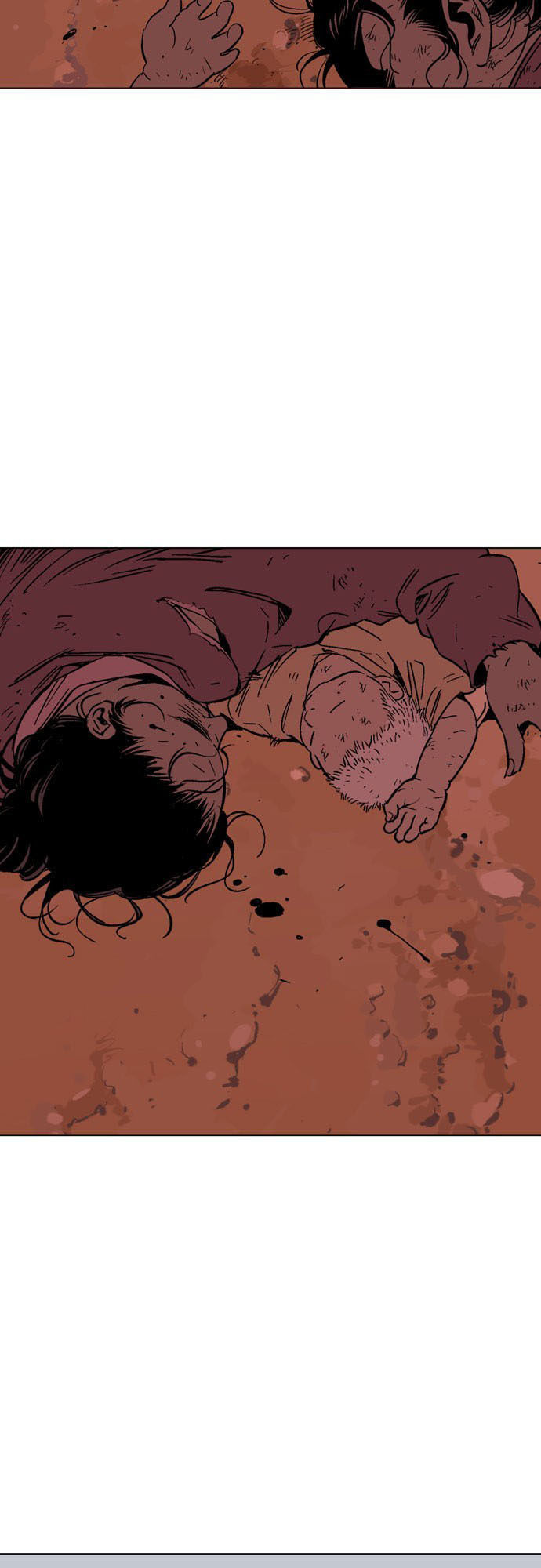 Cao Thủ 2 Chapter 25 - 45