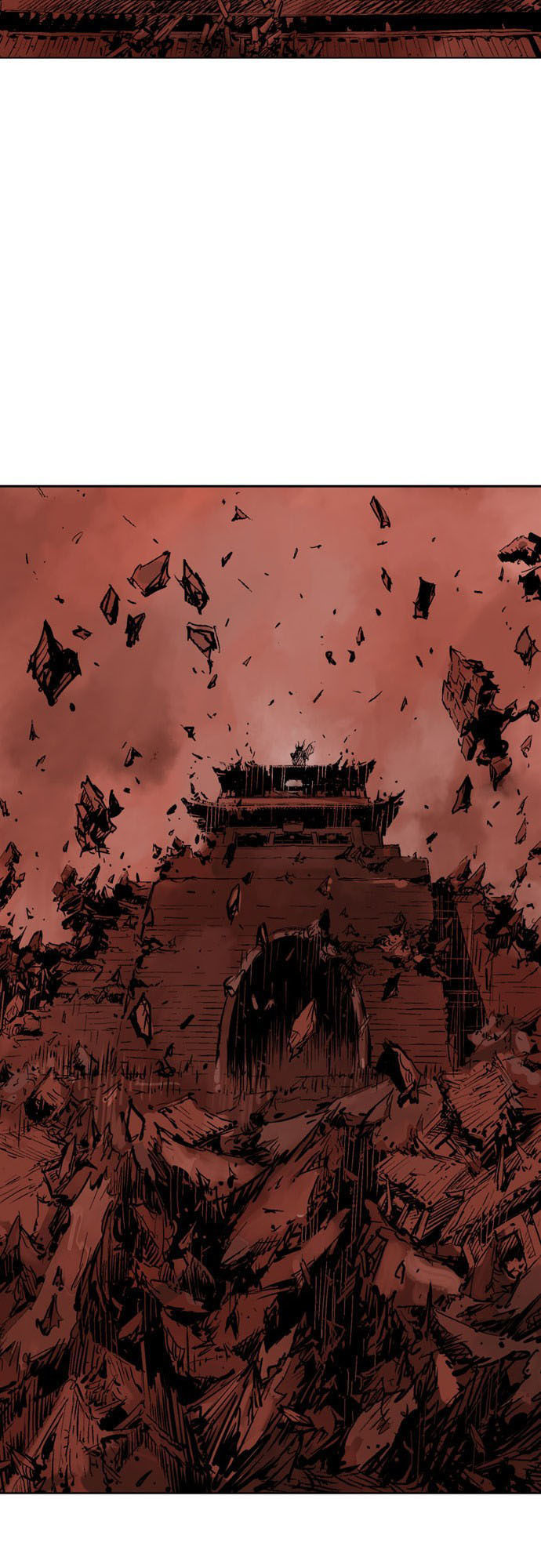 Cao Thủ 2 Chapter 25 - 48