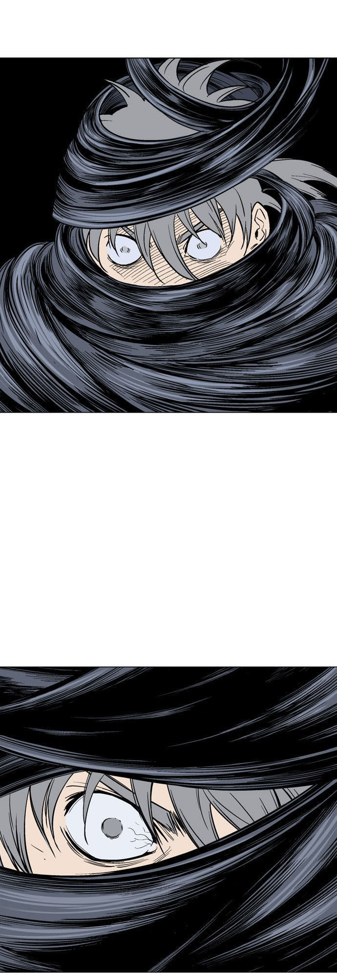 Cao Thủ 2 Chapter 25 - 51