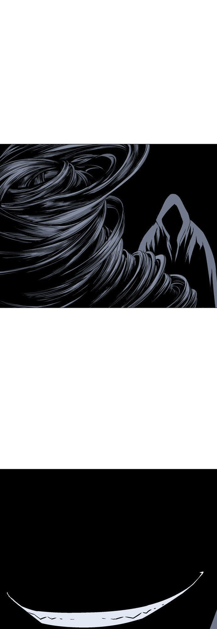 Cao Thủ 2 Chapter 25 - 52