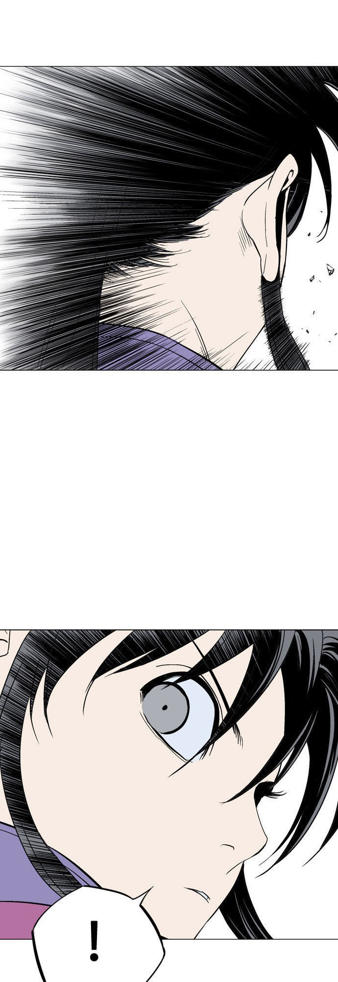 Cao Thủ 2 Chapter 25 - 54