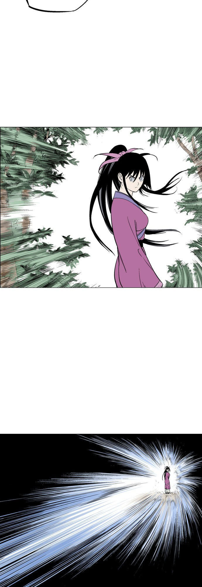 Cao Thủ 2 Chapter 25 - 55