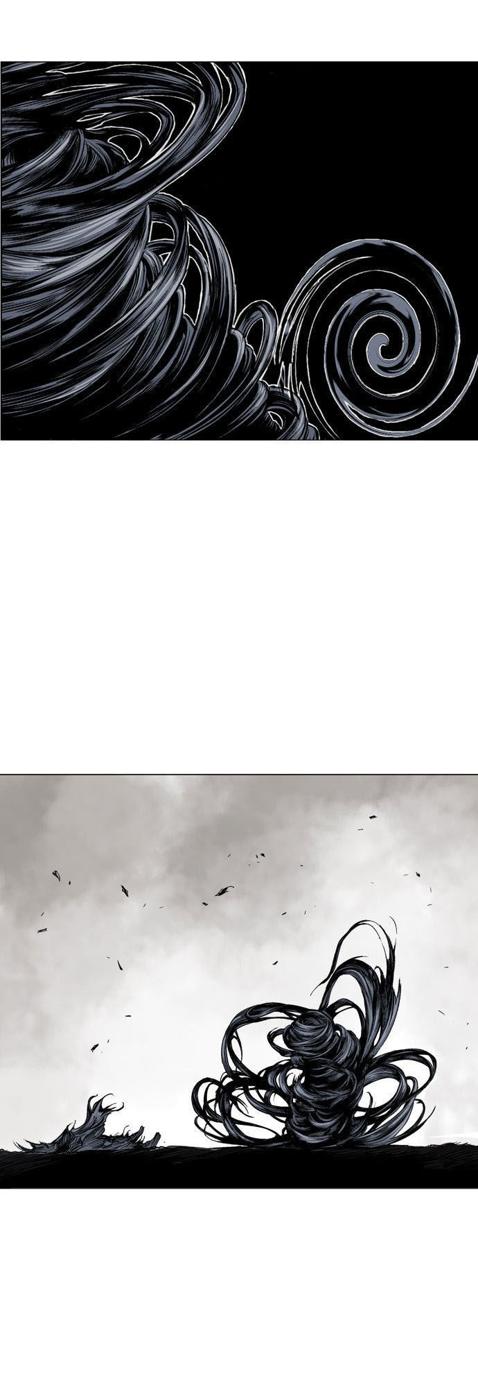 Cao Thủ 2 Chapter 25 - 60