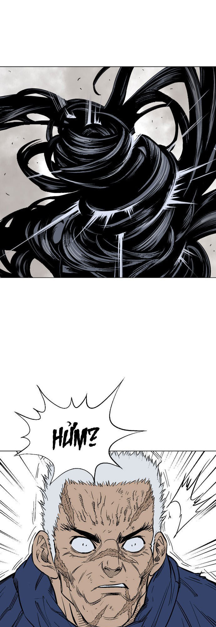 Cao Thủ 2 Chapter 25 - 61