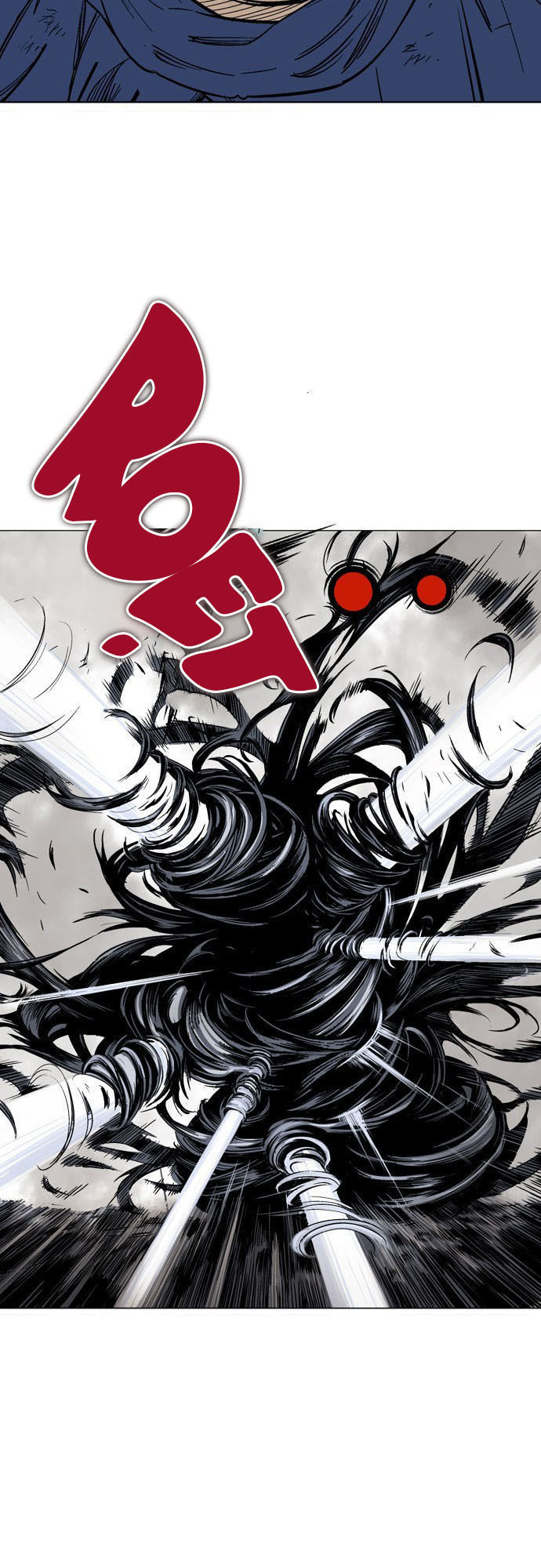 Cao Thủ 2 Chapter 25 - 62