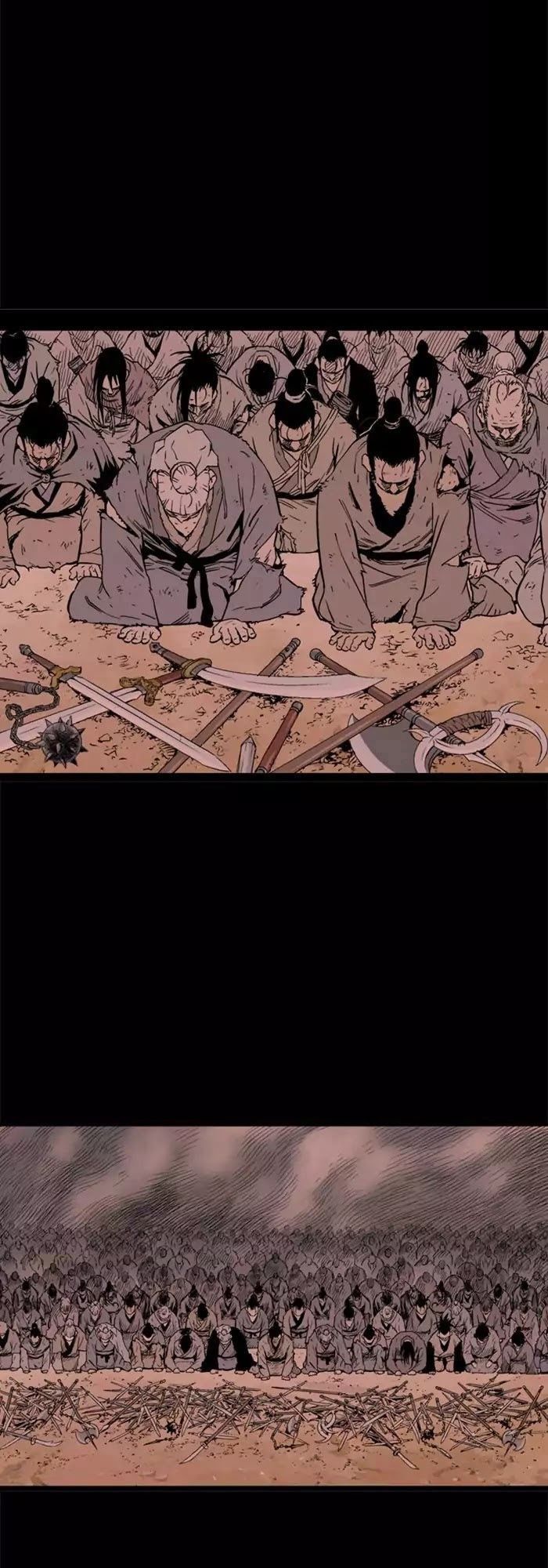 Cao Thủ 2 Chapter 26 - 2