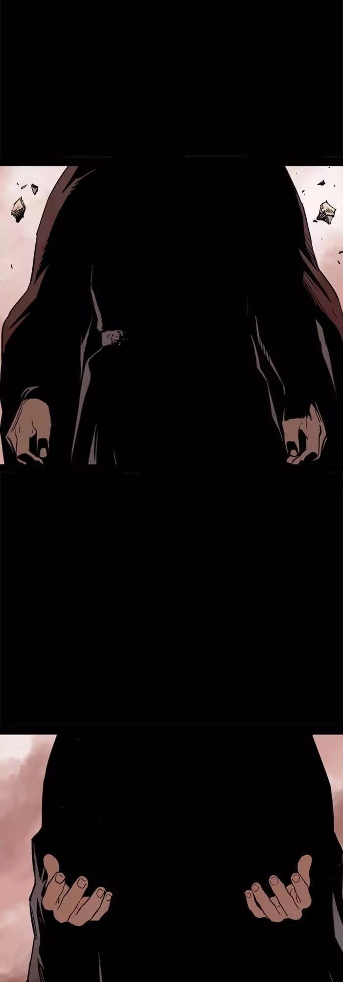 Cao Thủ 2 Chapter 26 - 11