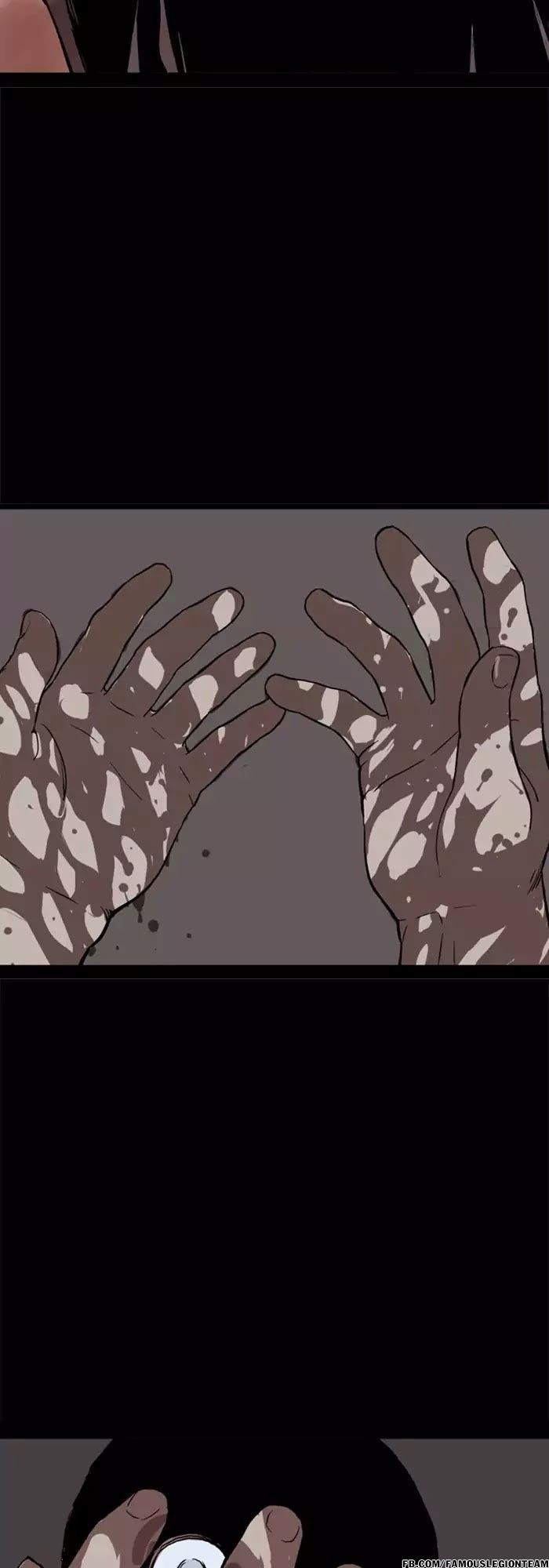 Cao Thủ 2 Chapter 26 - 12