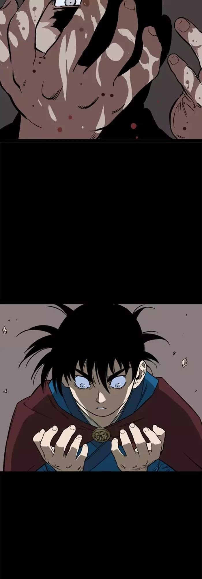 Cao Thủ 2 Chapter 26 - 13