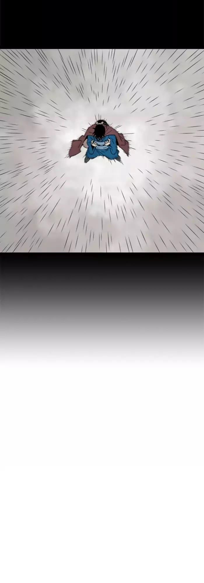 Cao Thủ 2 Chapter 26 - 14