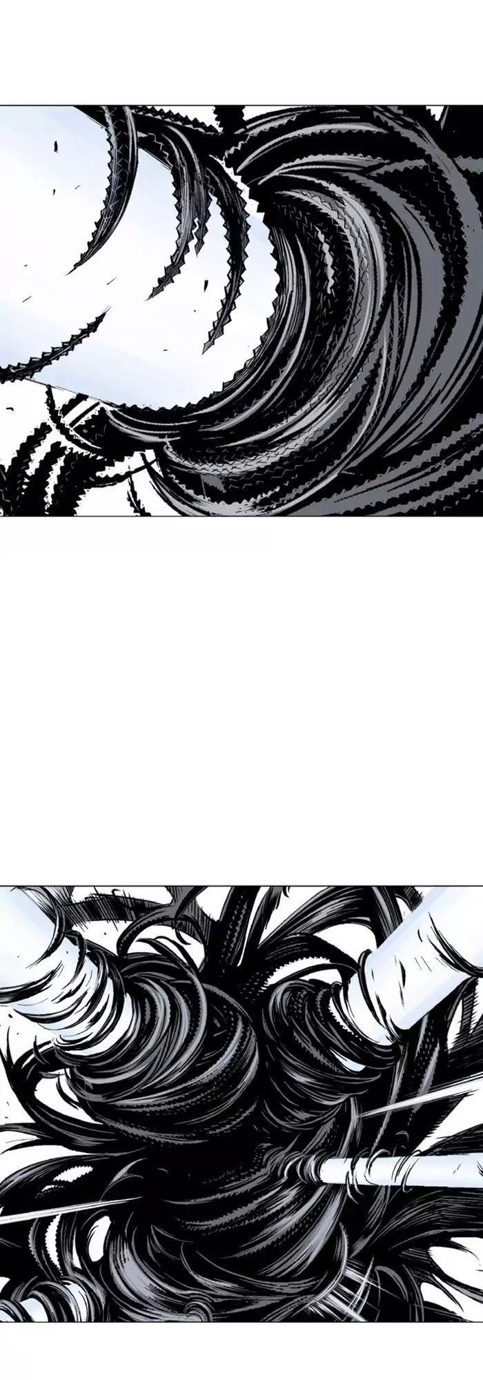 Cao Thủ 2 Chapter 26 - 15