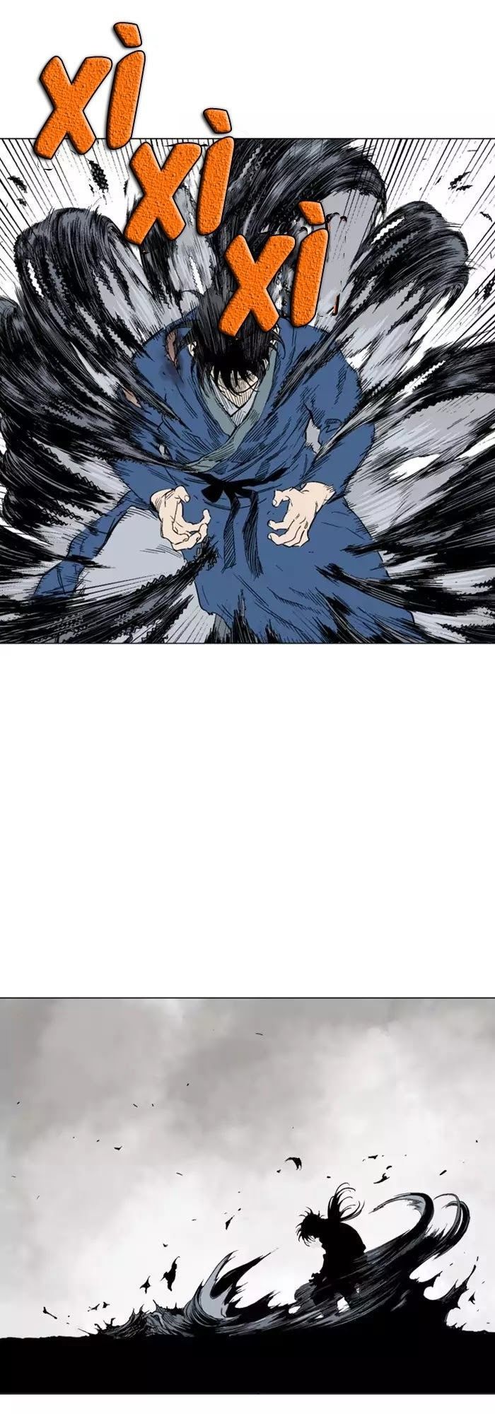 Cao Thủ 2 Chapter 26 - 16