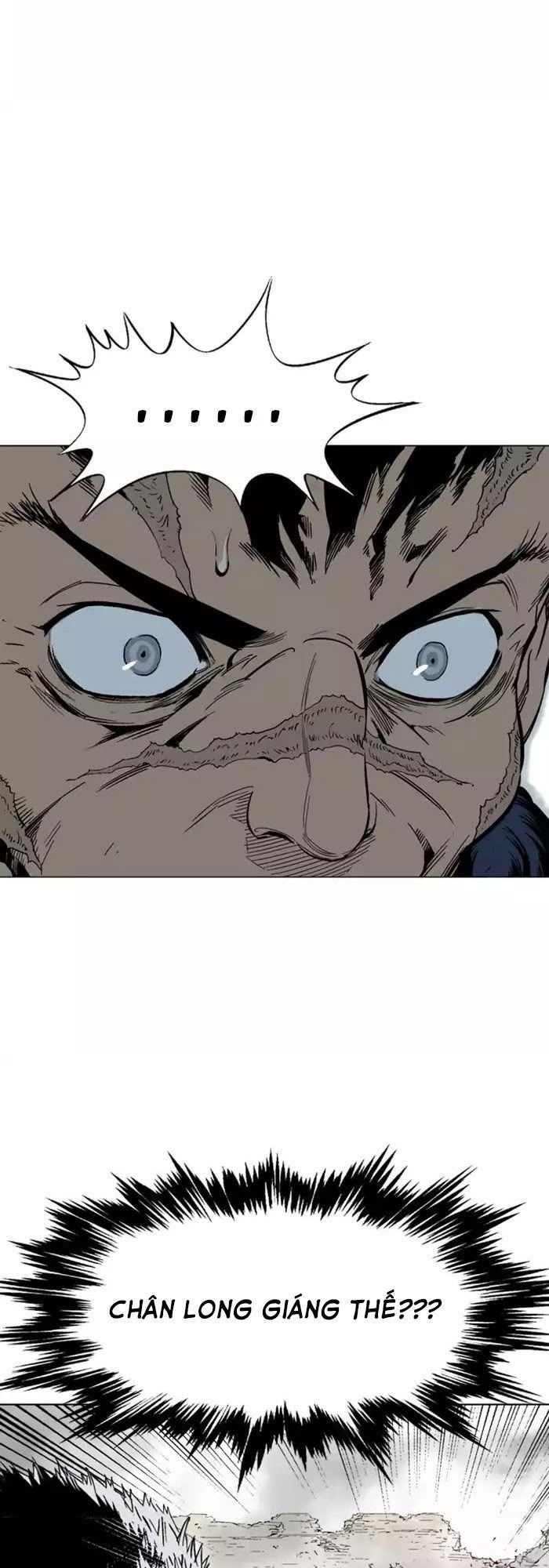 Cao Thủ 2 Chapter 26 - 17