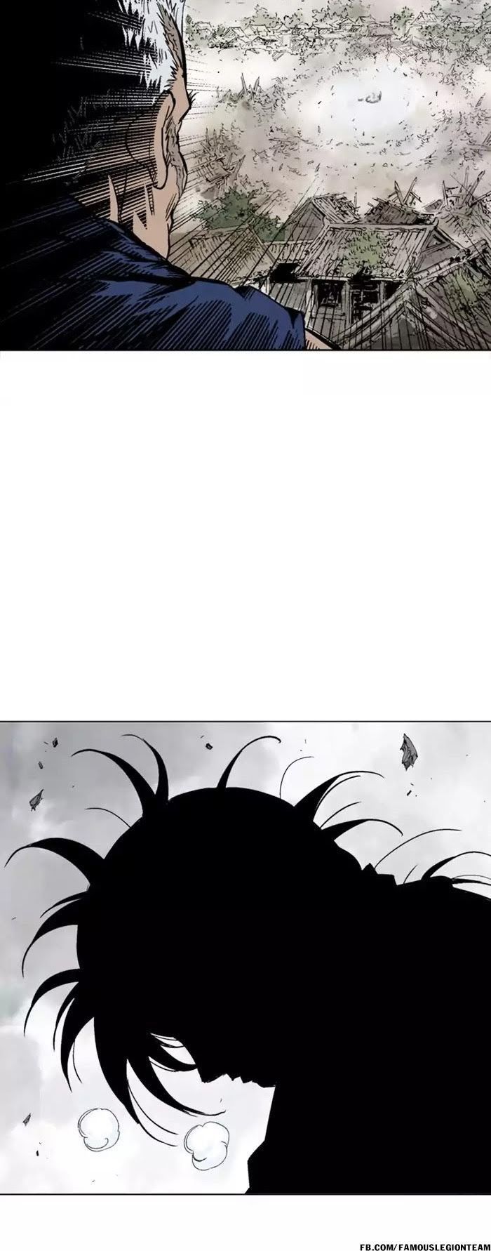 Cao Thủ 2 Chapter 26 - 18