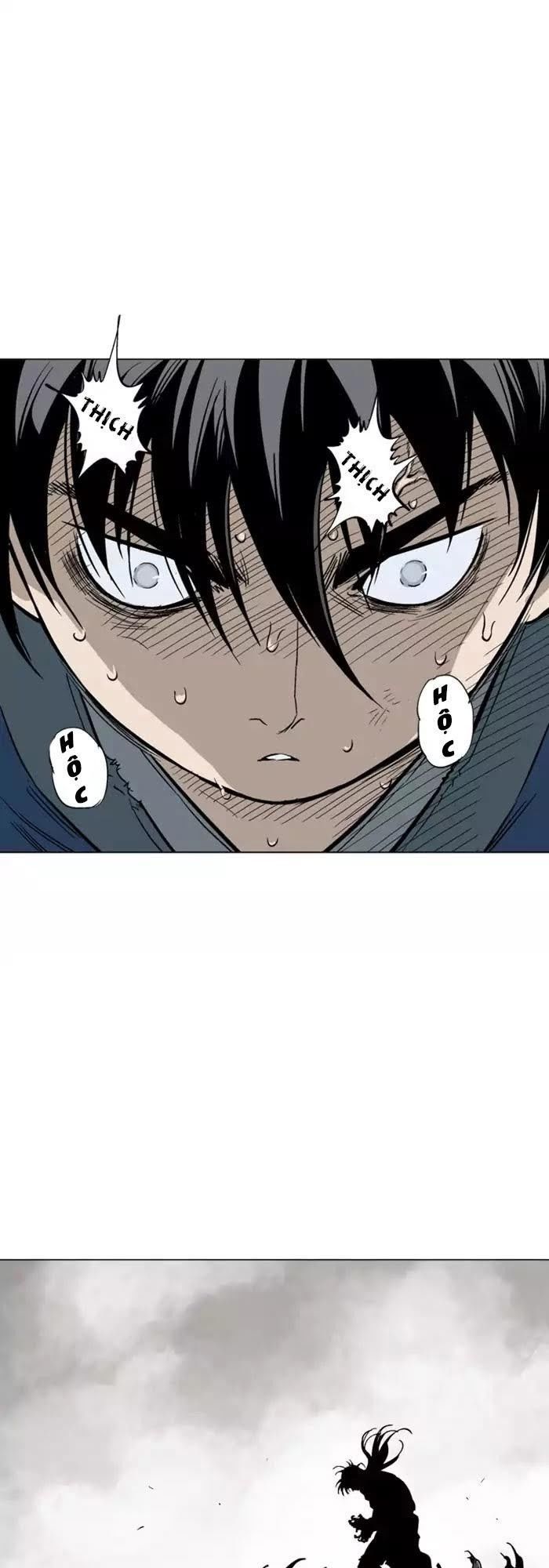 Cao Thủ 2 Chapter 26 - 19