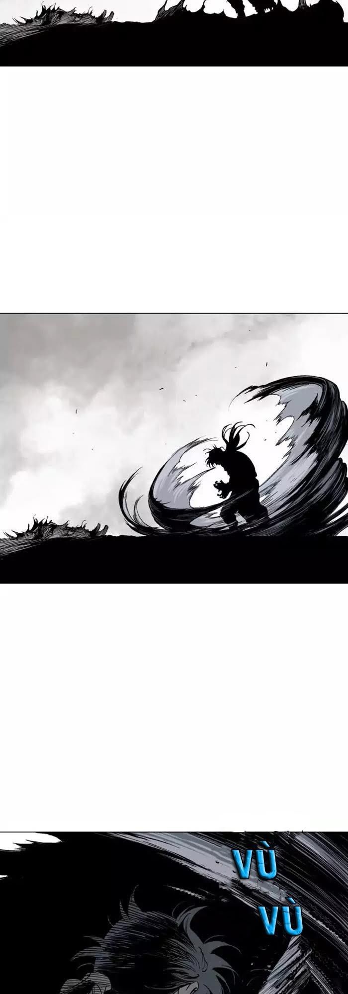 Cao Thủ 2 Chapter 26 - 20