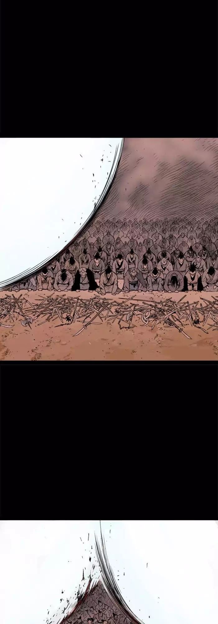 Cao Thủ 2 Chapter 26 - 3