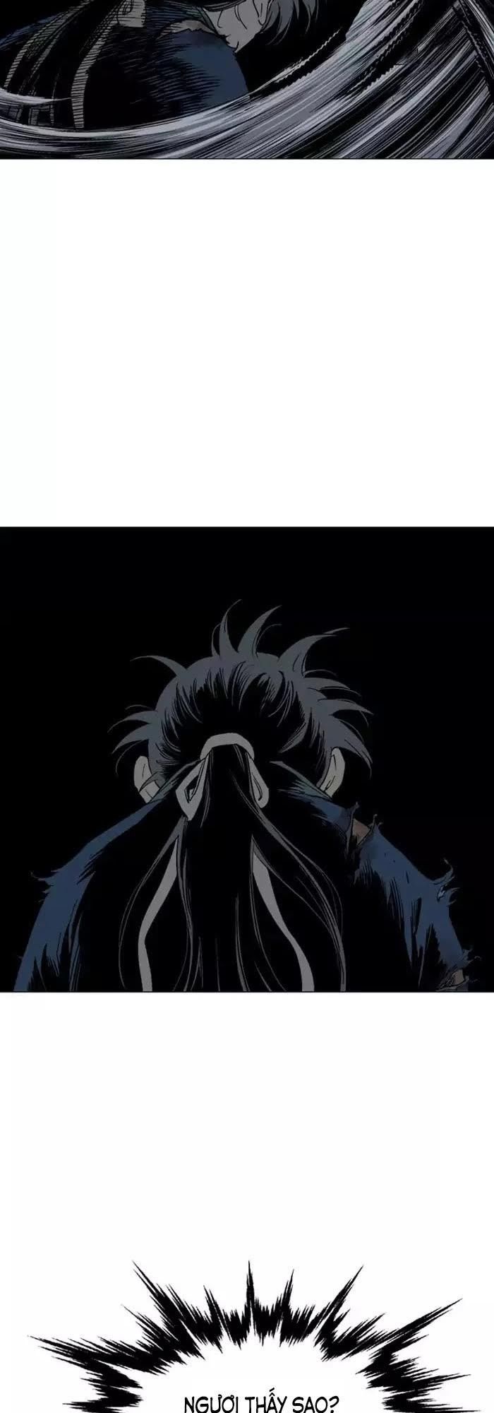 Cao Thủ 2 Chapter 26 - 21