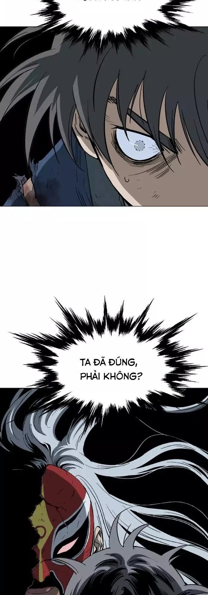 Cao Thủ 2 Chapter 26 - 22