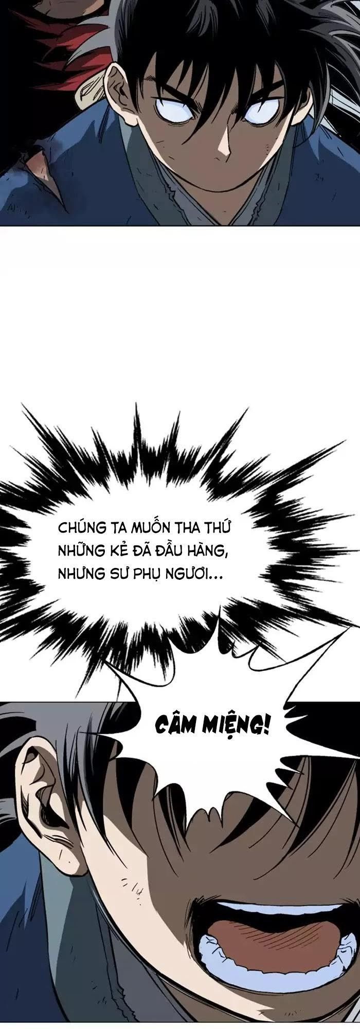 Cao Thủ 2 Chapter 26 - 23