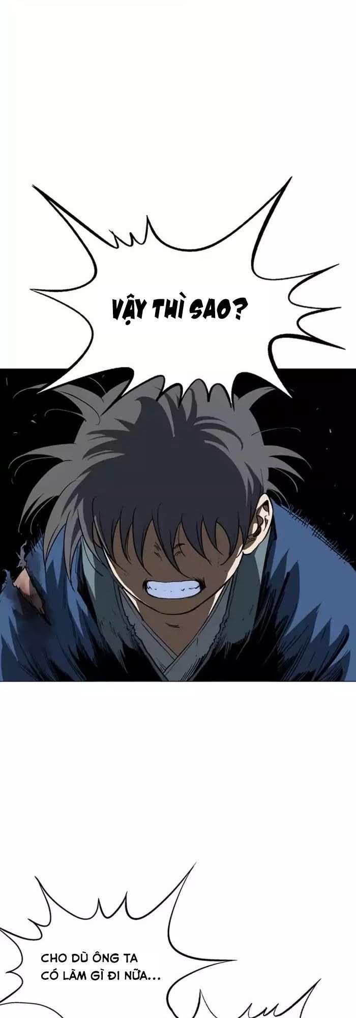 Cao Thủ 2 Chapter 26 - 24