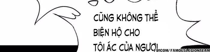 Cao Thủ 2 Chapter 26 - 25