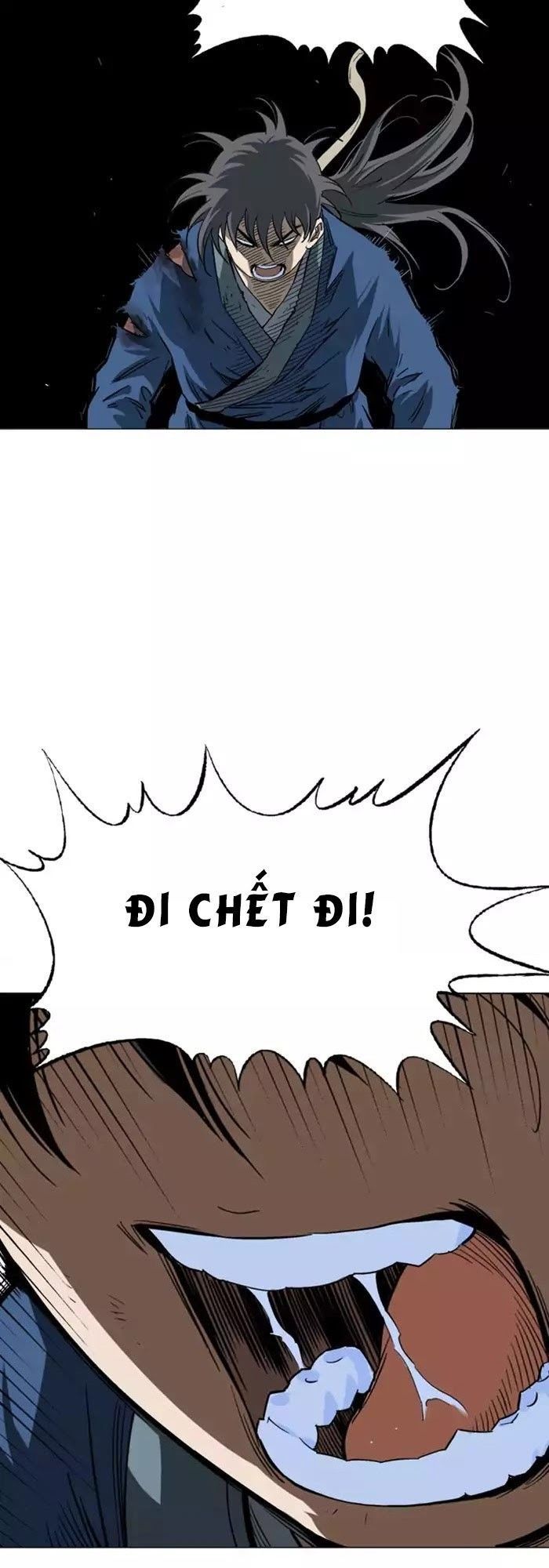 Cao Thủ 2 Chapter 26 - 26