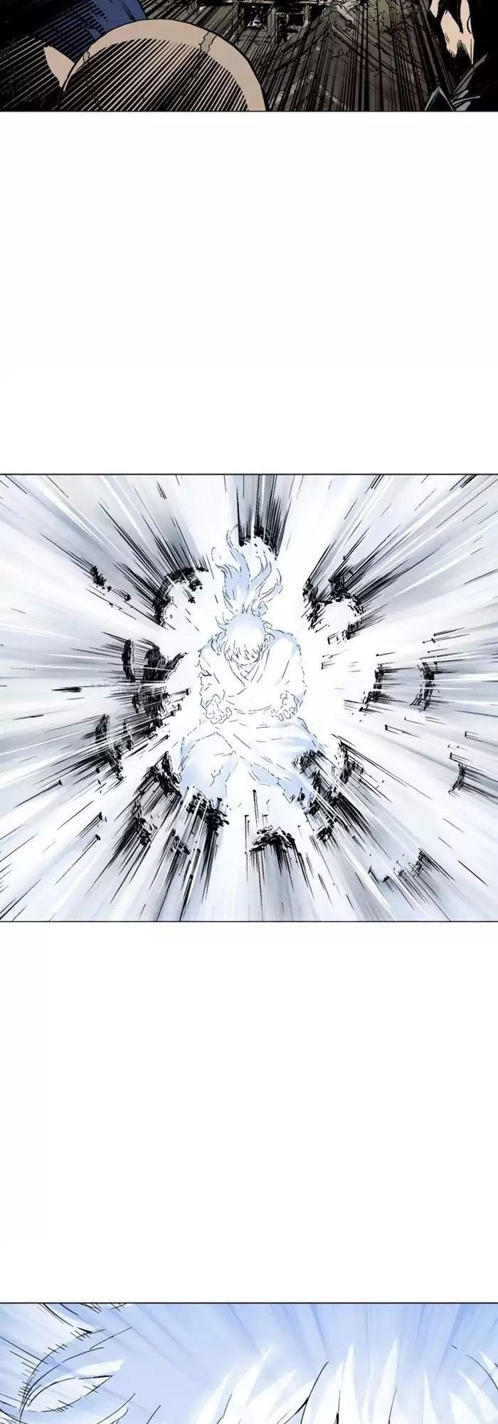 Cao Thủ 2 Chapter 26 - 30