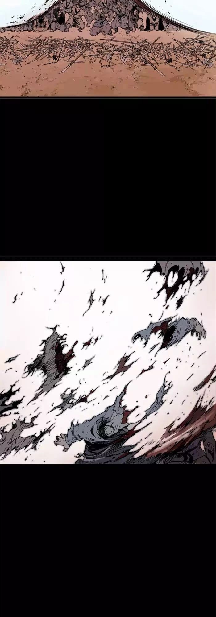 Cao Thủ 2 Chapter 26 - 4