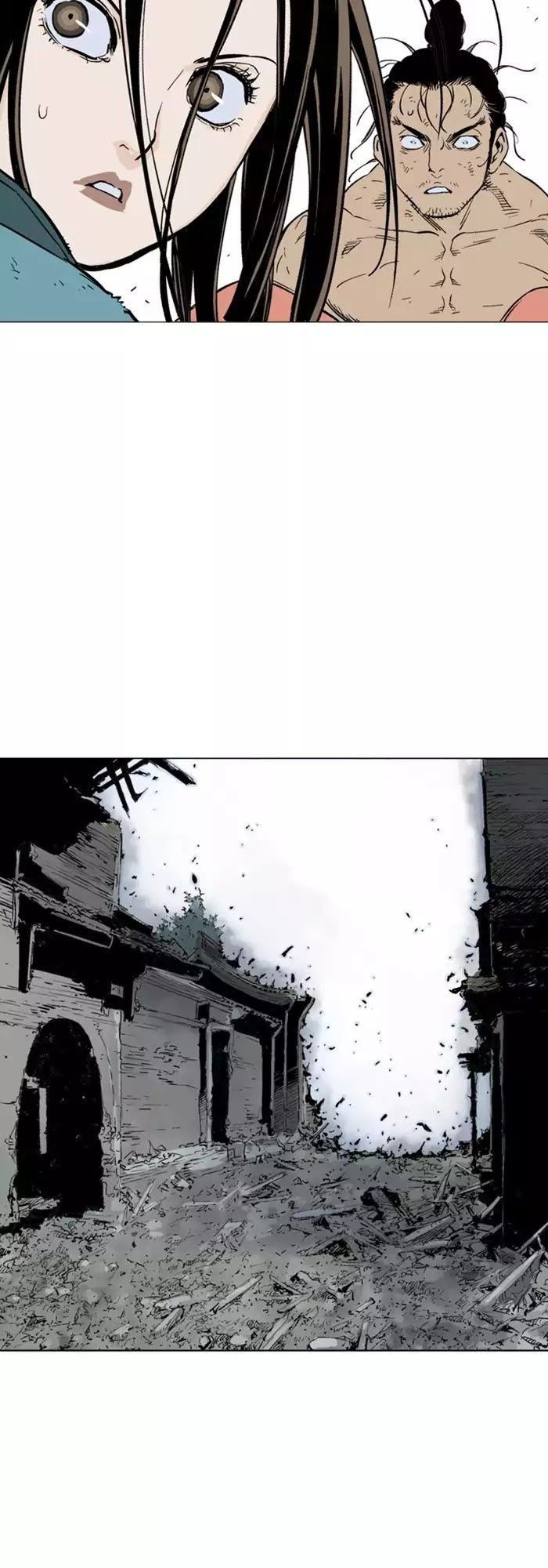 Cao Thủ 2 Chapter 26 - 37