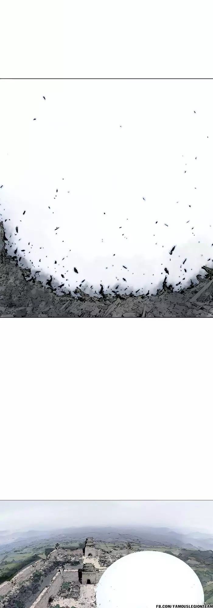 Cao Thủ 2 Chapter 26 - 38