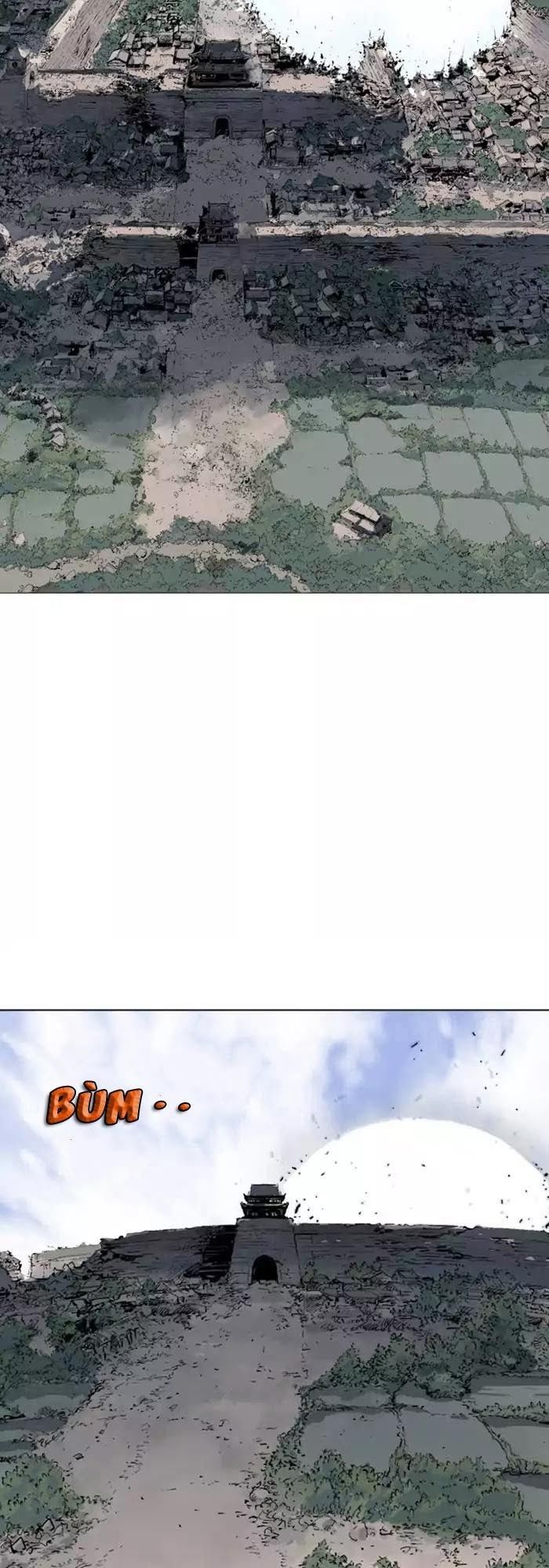 Cao Thủ 2 Chapter 26 - 39