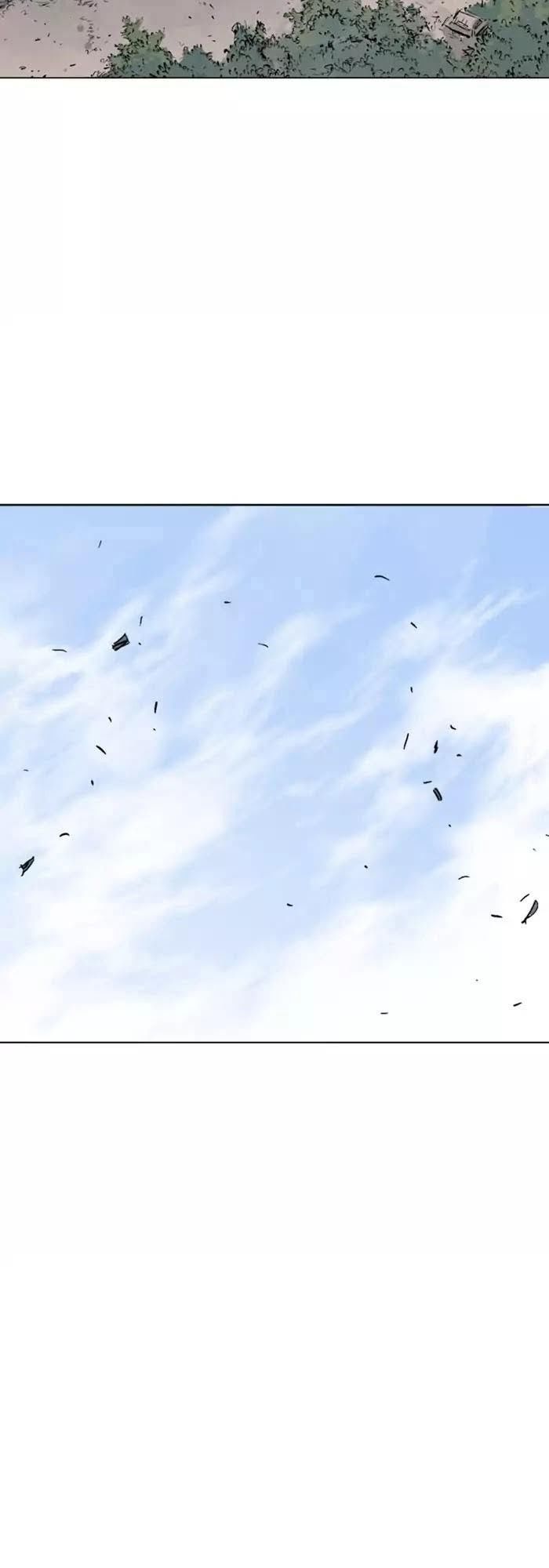 Cao Thủ 2 Chapter 26 - 40