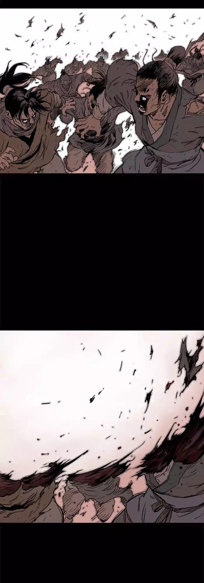 Cao Thủ 2 Chapter 26 - 5