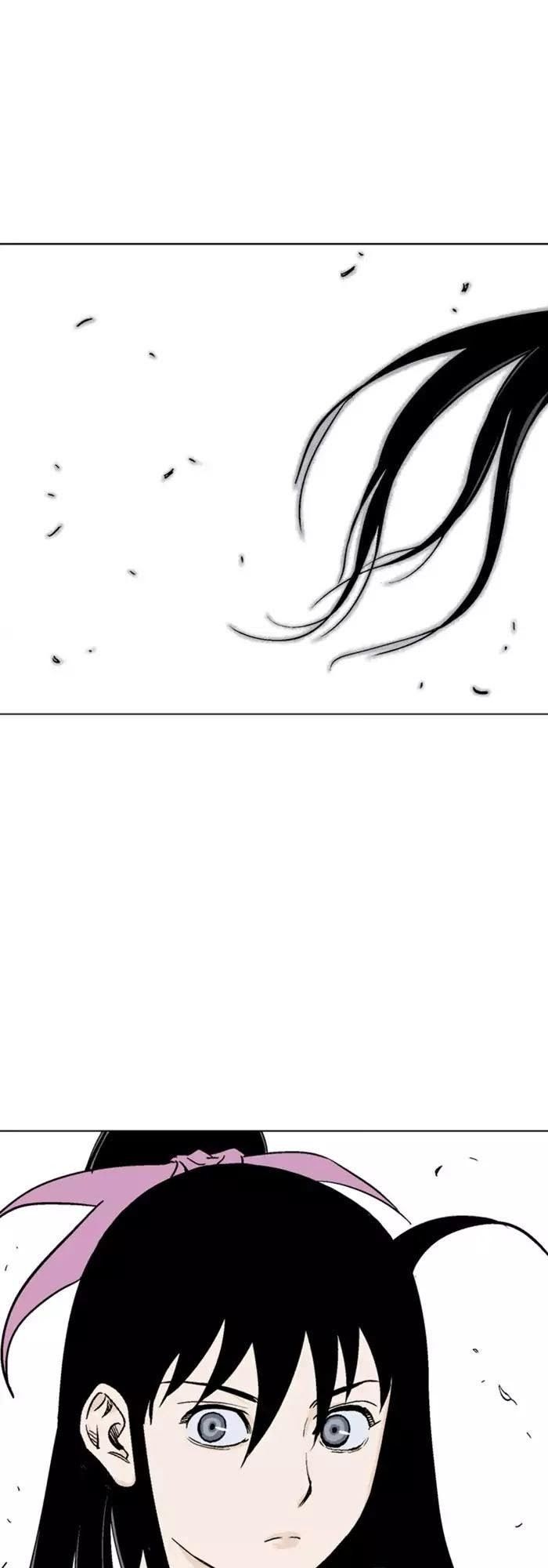 Cao Thủ 2 Chapter 26 - 41