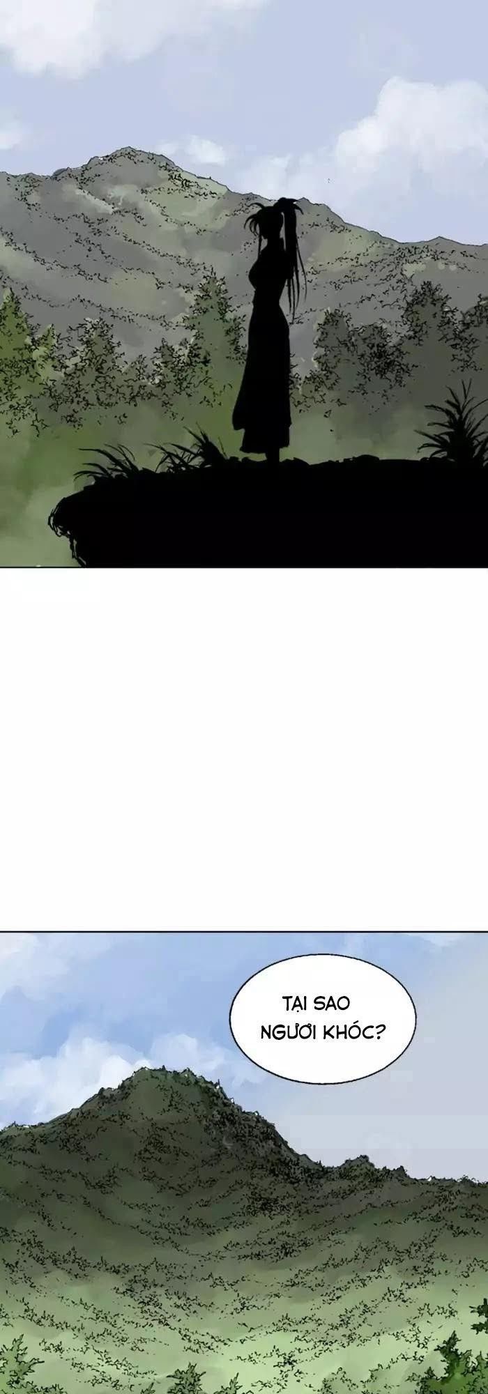 Cao Thủ 2 Chapter 26 - 43