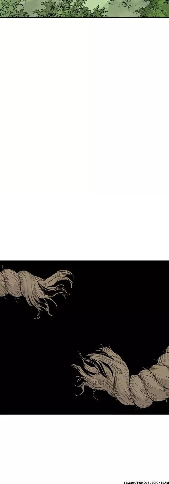 Cao Thủ 2 Chapter 26 - 44