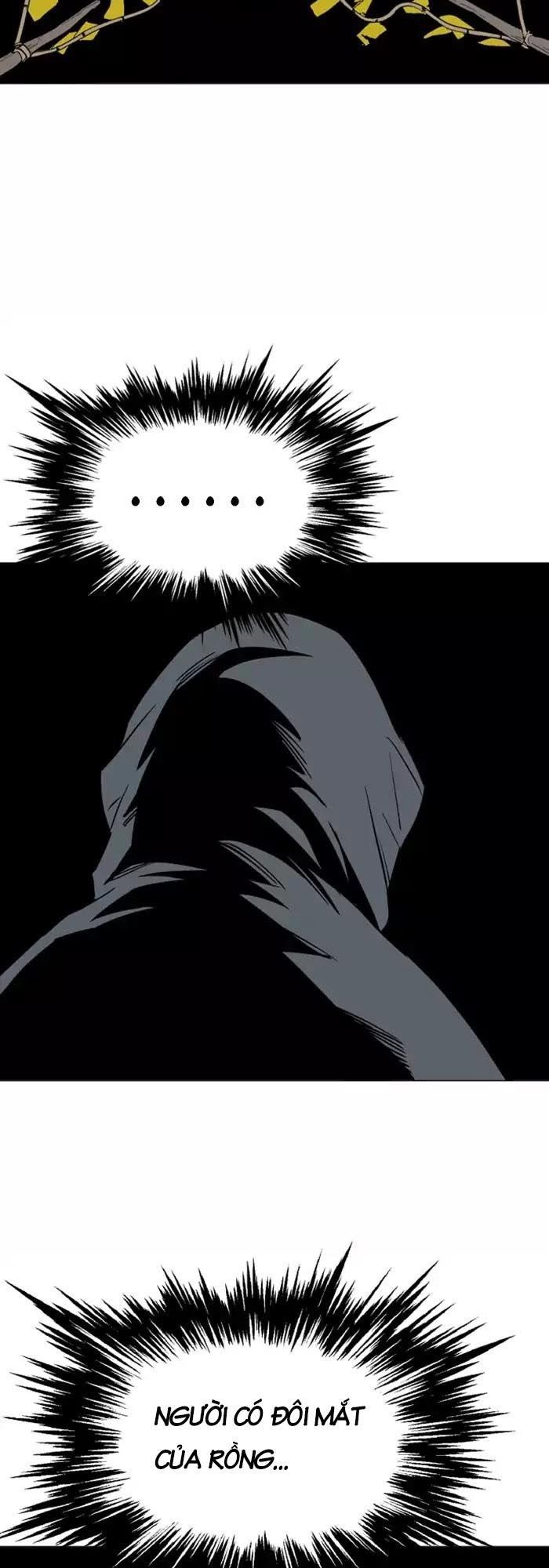 Cao Thủ 2 Chapter 26 - 46