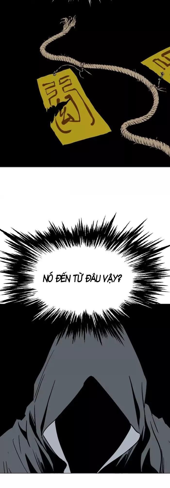 Cao Thủ 2 Chapter 26 - 47