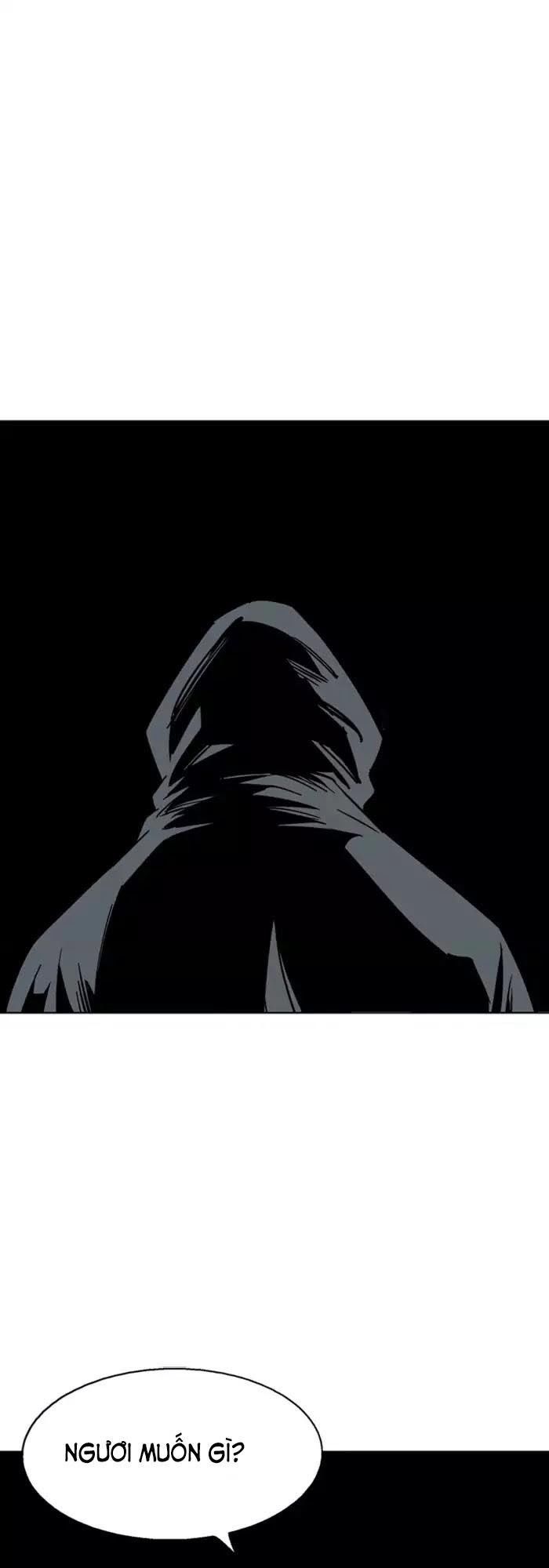 Cao Thủ 2 Chapter 26 - 48