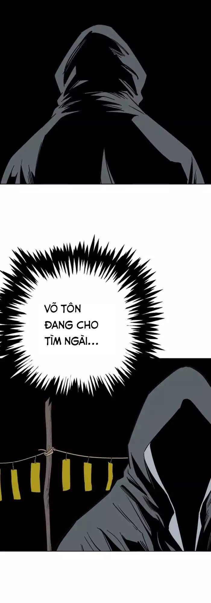 Cao Thủ 2 Chapter 26 - 49