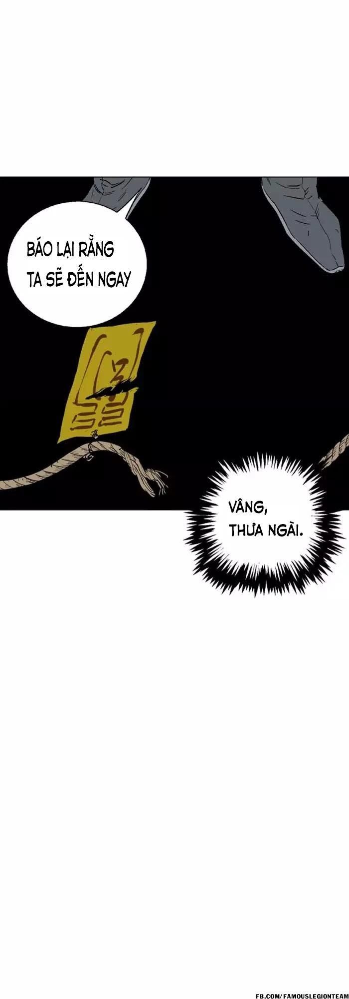 Cao Thủ 2 Chapter 26 - 50