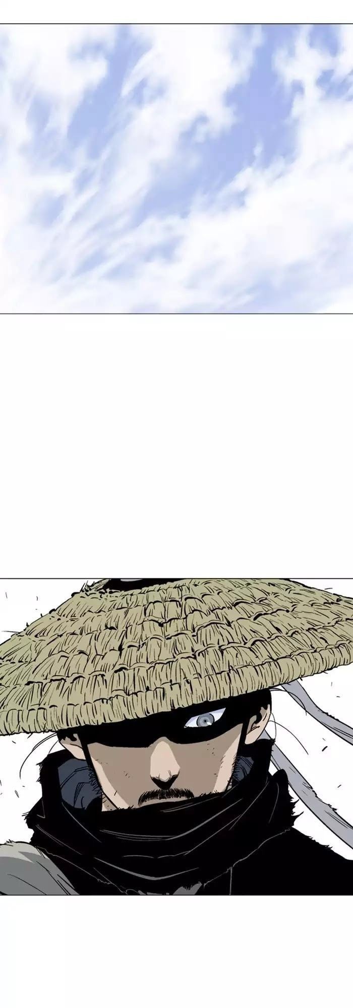 Cao Thủ 2 Chapter 26 - 51