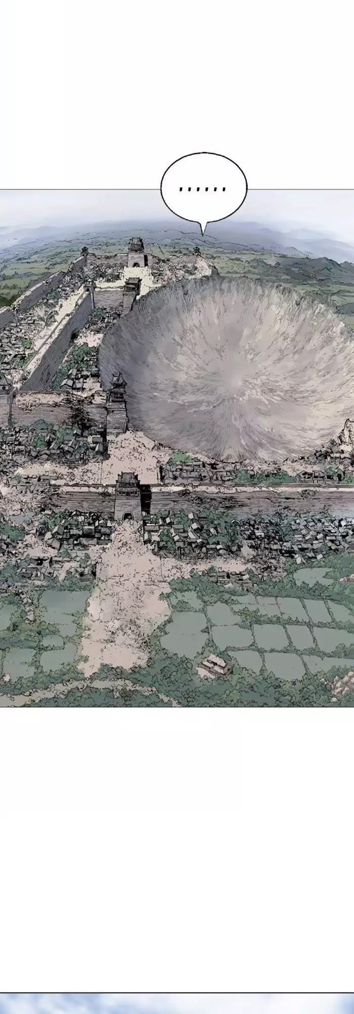 Cao Thủ 2 Chapter 26 - 52