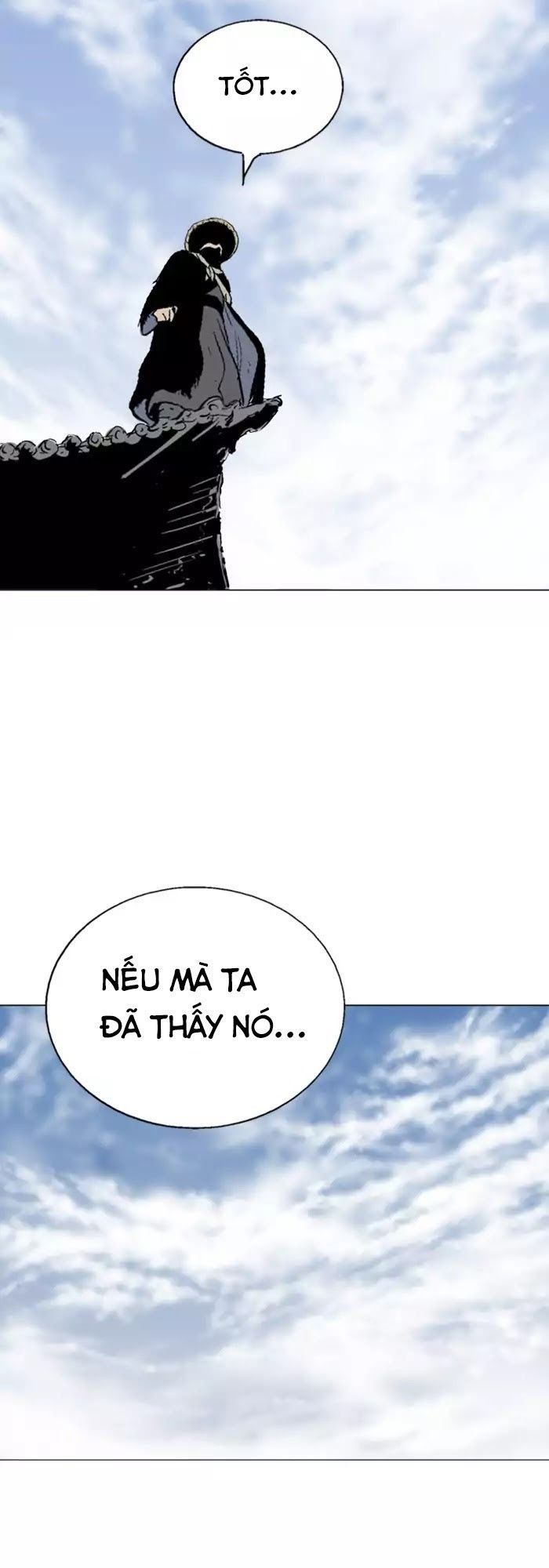 Cao Thủ 2 Chapter 26 - 53